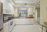 26 Harbour Isle Drive - Photo 13