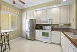 26 Harbour Isle Drive - Photo 14