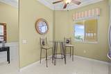 26 Harbour Isle Drive - Photo 15