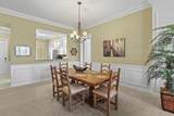 26 Harbour Isle Drive - Photo 16