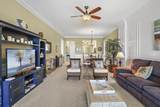 26 Harbour Isle Drive - Photo 17
