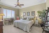 26 Harbour Isle Drive - Photo 18