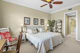 26 Harbour Isle Drive - Photo 19