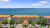 26 Harbour Isle Drive - Photo 2