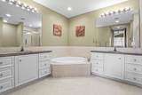26 Harbour Isle Drive - Photo 20