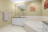 26 Harbour Isle Drive - Photo 21