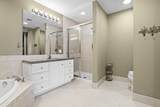 26 Harbour Isle Drive - Photo 22