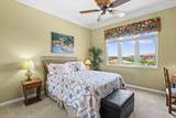 26 Harbour Isle Drive - Photo 23