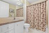 26 Harbour Isle Drive - Photo 24