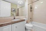 26 Harbour Isle Drive - Photo 25
