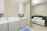 26 Harbour Isle Drive - Photo 26