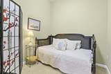 26 Harbour Isle Drive - Photo 27