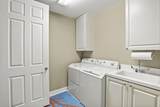 26 Harbour Isle Drive - Photo 28
