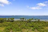 26 Harbour Isle Drive - Photo 29