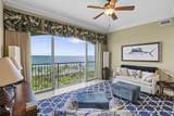 26 Harbour Isle Drive - Photo 3