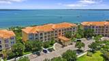 26 Harbour Isle Drive - Photo 30