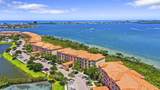 26 Harbour Isle Drive - Photo 31