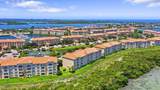 26 Harbour Isle Drive - Photo 33