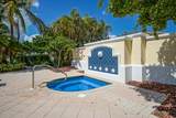 26 Harbour Isle Drive - Photo 36