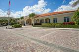26 Harbour Isle Drive - Photo 38
