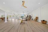 26 Harbour Isle Drive - Photo 39
