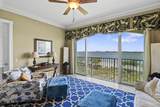 26 Harbour Isle Drive - Photo 4