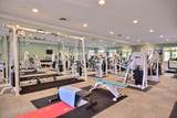 26 Harbour Isle Drive - Photo 40