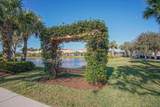 26 Harbour Isle Drive - Photo 42