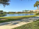 26 Harbour Isle Drive - Photo 43