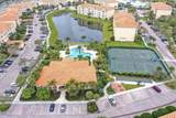 26 Harbour Isle Drive - Photo 47