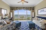 26 Harbour Isle Drive - Photo 5