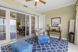 26 Harbour Isle Drive - Photo 6