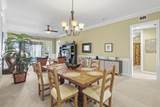 26 Harbour Isle Drive - Photo 7