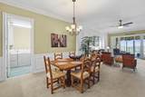 26 Harbour Isle Drive - Photo 8