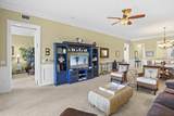 26 Harbour Isle Drive - Photo 9