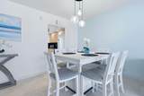1057 Hillsboro - Photo 13