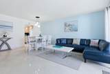 1057 Hillsboro - Photo 16