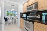 1057 Hillsboro - Photo 18