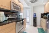 1057 Hillsboro - Photo 19