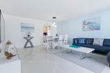 1057 Hillsboro - Photo 20
