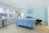 1057 Hillsboro - Photo 26