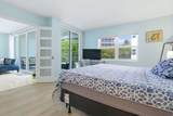 1057 Hillsboro - Photo 27
