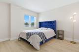 1057 Hillsboro - Photo 30