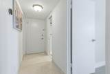 1057 Hillsboro - Photo 34