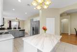 10720 Oak Bend Way - Photo 10