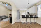 10720 Oak Bend Way - Photo 11