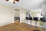 10720 Oak Bend Way - Photo 12