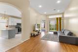 10720 Oak Bend Way - Photo 13