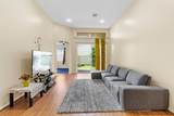 10720 Oak Bend Way - Photo 14