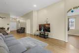 10720 Oak Bend Way - Photo 15